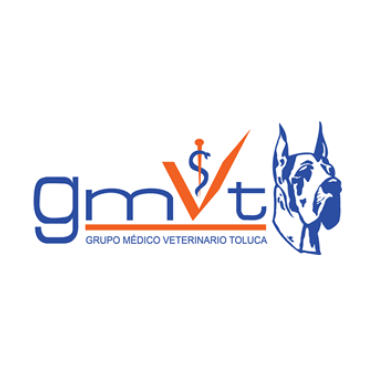 Grupo Médico Veterinario Toluca,