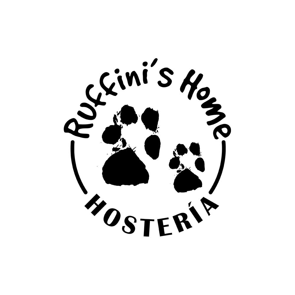 Ruffini's Home Hosteria