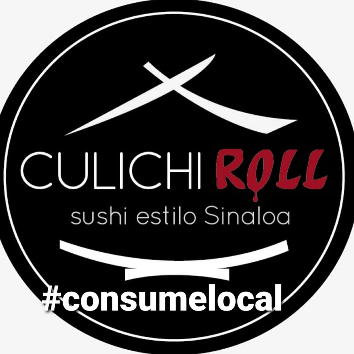 Culichi Roll
