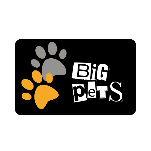 BIGPET´S