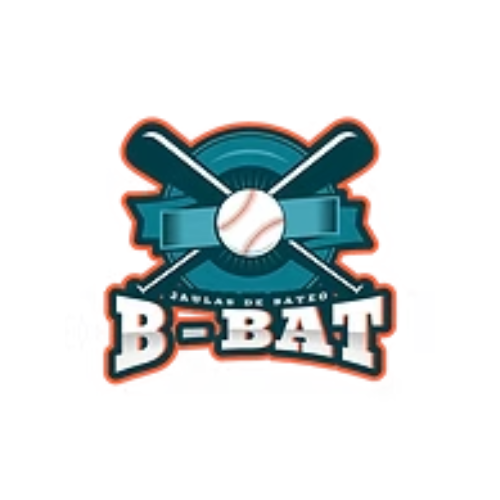 B-BAT México