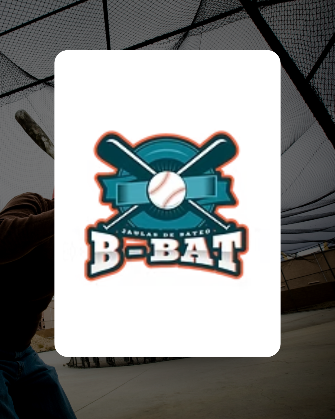 B-BAT México