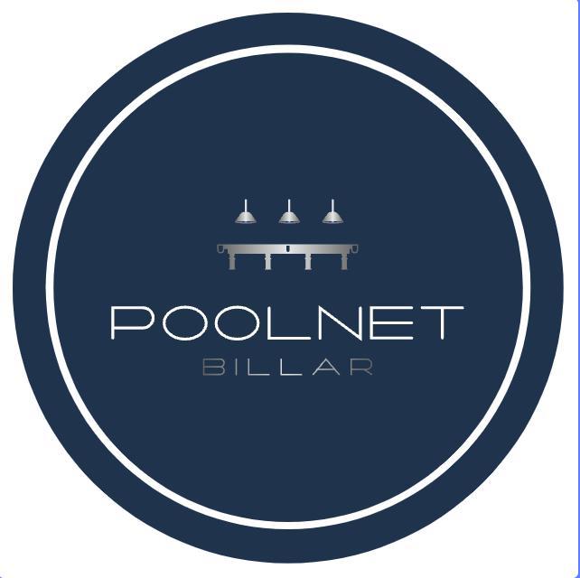 Logo PoolNet