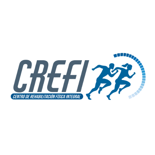CREFI Centro de Rehabilitacion Fisica
