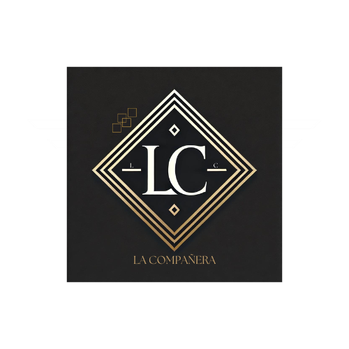 La Compañera
