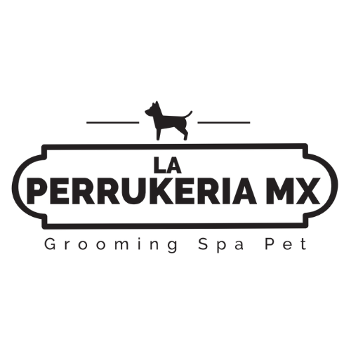 LA PERRUKERÍA MX