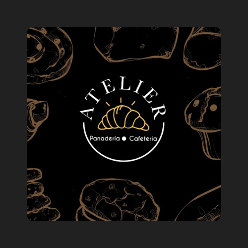 Atelier