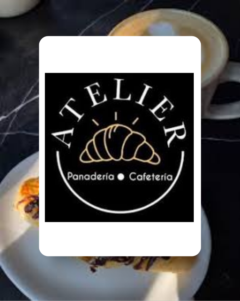 Atelier