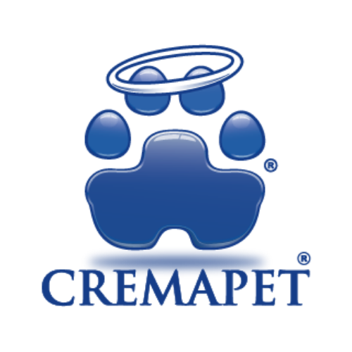 CREMAPET