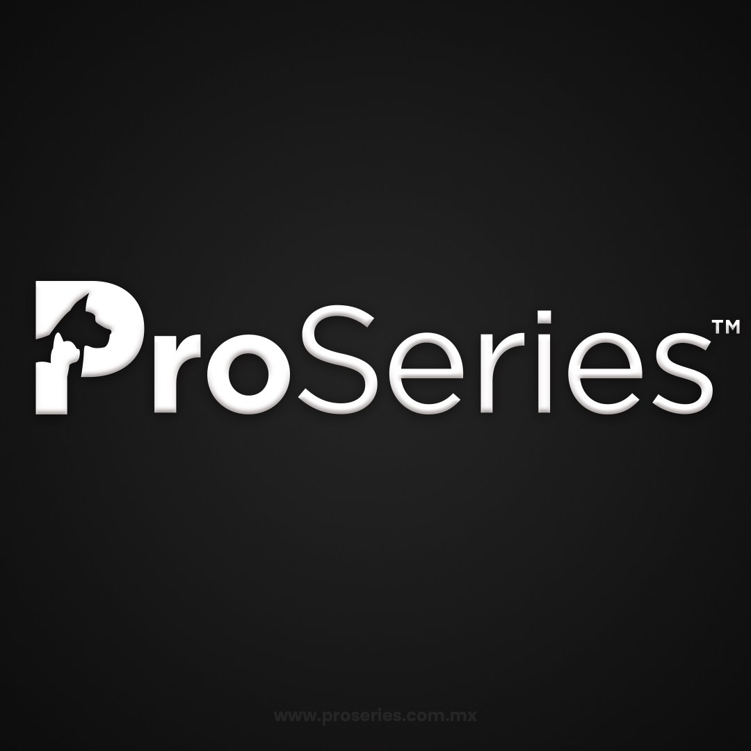 Proseries