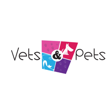 Vets & Pets