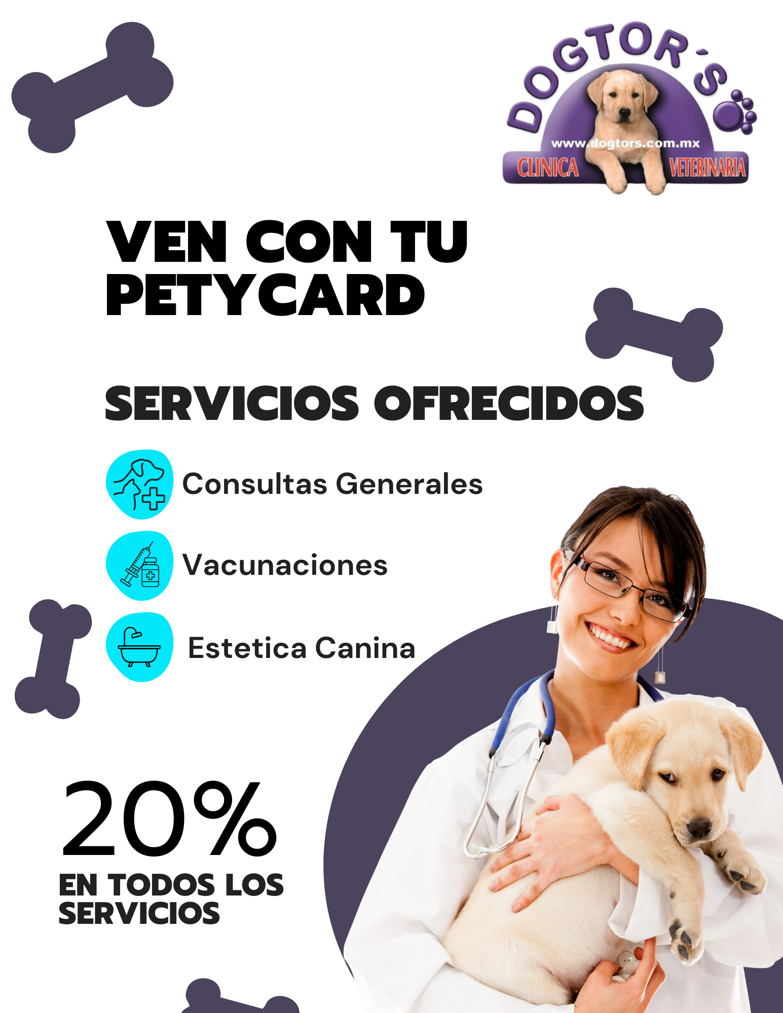 Descuentos en Tienda